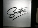 Sinatra Original Master Recordings LTD Ed #230 16LP's