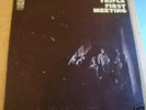 TRIFLE First Meeting 1971 DAWN 1st UK Press Psych Funk