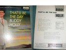 BUDDY HOLLY  ORIGINAL? 
