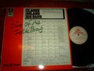 CLARKE BOLAND SEXTETT * rare deutsche 1967 Columbia LP