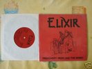 ELIXIR : TREACHERY  7