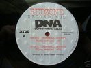 DNA - BRONX CRIMINAL COUNTY 12