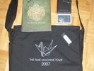 Darren Hayes - THE TIME MACHINE TOUR VIP package