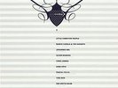 Cocoon Compilation A