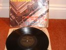 Please Please Me The Beatles Mono PMC1202