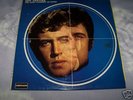 THE JOHN CAMERON QUARTET LP * RARE JAZZ  DANNY THOMPSON