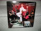 Rare Flamenco Fever M&K Direct To Disk Lp RT-107 NR