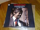 RARE ORIGINAL LP *ROY BUDD - THE STONE KILLER*