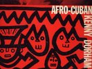 RARE US KENNY DORHAM AFRO-CUBAN 1535 LEXINGTON LP DG