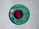 Vivian Stanshall - Labio-Dental Fricative / Paper... 7