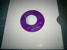 rare northern soul cortez greer