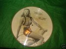 Vogue Picture Record Don Pablo Orchestra 