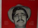 RARO LP RIZ SAMARITANO:RICORDANDO FRED... (BUSCAGLIONE)