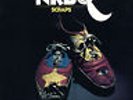 NRBQ  SCRAPS  1ST BUDDHA ALBUM  RARE EARLY  SUNDAZED LP