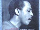 AMAZING BUD POWELL ROLLINS NAVARRO BLUE NOTE BLP-1503