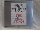 PINK FLOYD - THE WALL DEMOS - LIMITED 300 COPIES - RARO