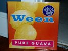 WEEN Pure Guava LP Vinyl Record OOP Not Beck Eels