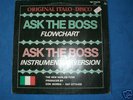 ITALO:Flowchart - Ask The Boss, 12
