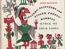 Lord Buckley - Hipsters, Flipsters And Finger Poppin'