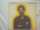 JAMES MASON - RHYTHM OF LIFE - ORIGINAL LP