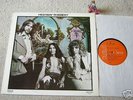 HIGHWAY ROBBERY rare great orig 1972 Heavy Psych LP NM-