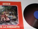 DESCARGA*RARE*ORQ. LA DOMINANTE
