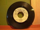 Satintones   Angel r&b doo-wop 45 early striped Motown