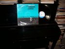 KENNY DREW UNDERCURRENT BLUE NOTE 4059 W. 63RD. OR.