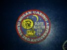 NORTHERN SOUL/WIGAN CASINO/ OLDIES ALL NITER 3RD/FEB 79