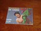 GIUSY ROMEO (GIUNI RUSSO) FESTIVAL DI SANREMO 1968