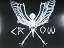 CROW / LAST CHAOS GAUZE GISM DEATH SIDE EXECUTE