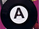 THIN LIZZY RARE UK PROMO 7