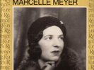 EMI(2LPs)/ RAVEL PIANO WORKS/MARCELLE MEYER,piano(MINT)