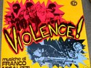 OST: FRANCO MICALIZZI 