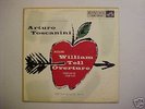 Toscanini William Tell 10