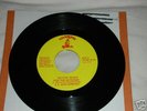 RARE SOUL - Z.Z. & COMPANY
