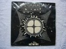RAMADAM Vivian Jackson on RAMA Lp RAM A DAM ultimate 