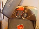 LP- BOB MARLEY etc-CATCH AFIRE-ORIG.ZIPPO SLEEVE-ISLAND