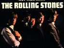 ROLLING STONES PIC SLEEVE NOT FADE AWAY RARECLEAN..