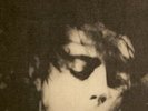 JUICY LUCY.LIE BACK AND ENJOY IT.VERTIGO SPIRAL LP.JAZZ