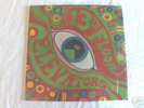 The 13th Floor Elevators   ORIGINAL  Near Mint  LP 1966