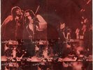 ROLLING STONES Sole Survivor THAILAND 45 Thai 7