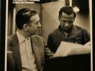 Miles Davis & Gil Evans - Complete/Mosaic Box 11 LPs