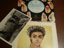 2 Classic Aztec Camera Singles on Postcard Records