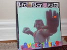 BUCKETHEAD KFC SKIN PILES LP