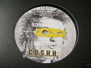 acid techno -NEVER MIND THE TECHNO- SOMETHING-COSHH