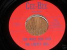TX garage psych fuzz  LIBERTY BELL   For What You Lack