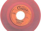 The Four Dots w/ Deek Watson On Castle Do Doo Wop 45