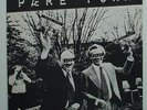 LOST KIDS legendary ‘Paere Punk’ sampler LP 1979 orig