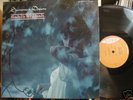 SAHIB SHIHAB Summer Dawn LP rare dreamy jazz Argo